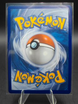 Team Rocket's Mewtwo ex 281/217 SIR Pokemon Me: Ascended Heroes Holo - Image 3