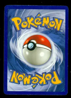 Pokemon KABUTO 50/62 - 1st Edition Fossil - NEAR MINT/MINT - Card A - Image 2