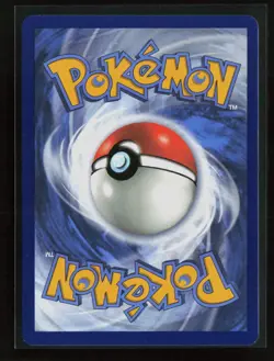 Pokemon 2018 Forbidden Light Dedenne #88/131 - Image 2