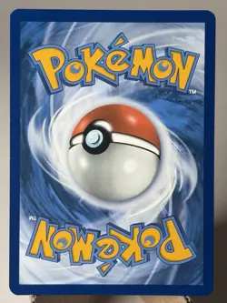 Pokemon Clamperl 195/182 SV: Destined Rivals Illustration Rare NM - Image 3