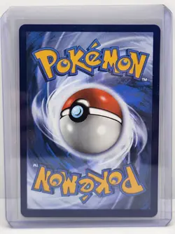 Single Strike Urshifu V TG18/TG30 Holo Brilliant Stars Trainer Pokemon NM - Image 2