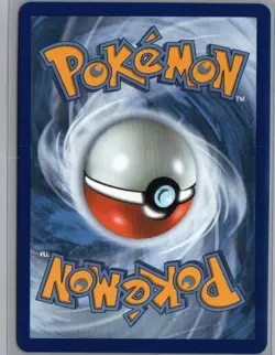 Tool Scrapper 115/086 Ultra Rare Chaos Rising Pokemon Holo Near Mint - Image 2