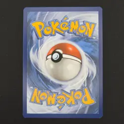 Pokemon TCG Card Mr Mime 179/165 S&V 151 Illustration Rare *English* - NM - Image 2