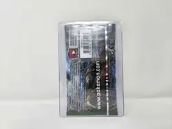 Pokemon TCG Fates Collide Booster Pack Random Art Sealed New - Image 2