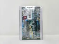 Pokemon TCG Fates Collide Booster Pack Random Art Sealed New - Image 4