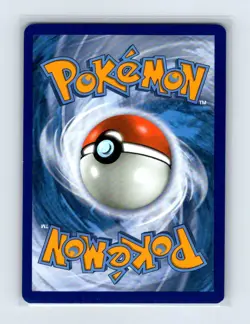 Drilbur 091/185 Common Vivid Voltage Pokemon Lightly Played - Image 2