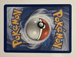 Illumina City 111/088 POR Optimale Ordnung Pokemon Karte DE NM Pokemon - Image 2