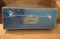 Pokemon Mega Charizard X ex Ultra-Premium Collection Box - Brand New, Sealed - Image 2