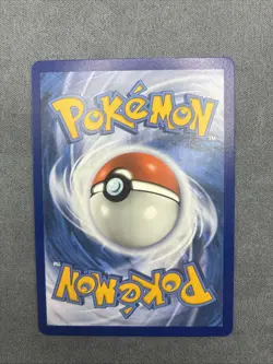 Pokemon TCG Melony GG64/GG70 Crown Zenith Full Art Ultra Rare NM - Image 2