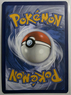 Fletchinder 199/193 Illustration Rare IR Pokemon TCG Paldea Evolved - Image 2
