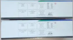 Pokemon Scarlet & Violet ETB and Pokeball Costco 3-Pack - Lot Of 2 - SEALED!! - Image 4
