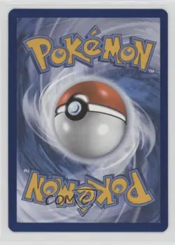 Tatsugiri (Twilight Masquerade) Pokemon Scarlet & Violet Black Star Promo #118 - Image 2