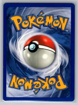 Wartortle 42/102 Uncommon Base Set Unlimited Pokemon Near Mint - Image 2