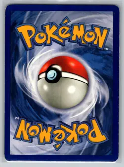 Articuno 17/62 Rare Fossil Pokemon Unlimited Lightly Played - Image 2