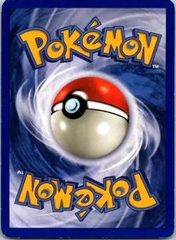 Dratini 26/102 Uncommon Base Set Unlimited Pokemon Lightly Played - Image 2