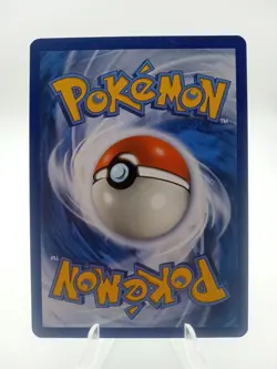 2019 Pokemon Hidden Fates Psyduck #11 Extremely Lp-NM - Image 2