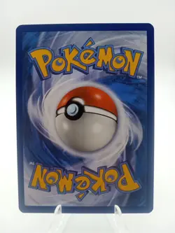 2019 Pokemon Hidden Fates Psyduck #11 Extremely Lp-NM - Image 3