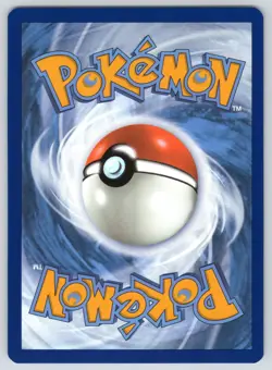 Jirachi 98/142 Uncommon Stellar Crown Pokemon NM - Image 2