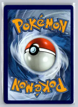 Serperior 064 Promo ME: Mega Evolution Promo Pokemon Near Mint - Image 2