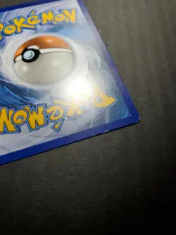 Pokemon TCG Tapu Lele GX 060A/145 Alternate Art 2018 Holo LP - Image 3