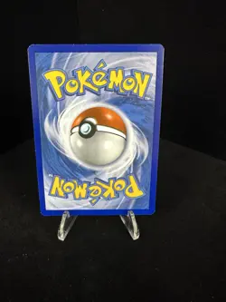 Pokemon TCG Archie's Ace in the Hole Ultra Rare Holo 157/160 XY English - Image 3