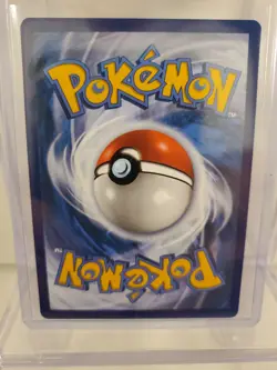 2021 Pokemon Shining Fates Poke Kid Full Art Trainer 070/072 CGC 9 Mint Subgrade - Image 4