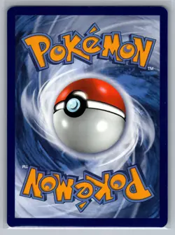 Cinderace V (43) SWSH08: Fusion Strike #043/264 Ultra Rare,Holo Pokemon Card - Image 2