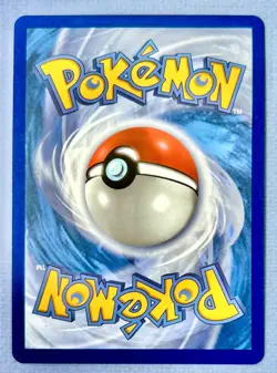 Probopass 096/088 Perfect Order Illustration Rare Pokemon TCG - Image 2