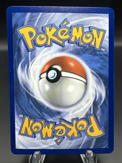 Hydreigon HOLO - NEW McDonald’s Happy Meal Pokemon Promo Card G M24 En 10/15 - Image 2