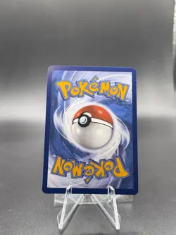 Pokemon TCG Solrock GG15/GG70 Crown Zenith Holo 90 HP Eng - Image 2
