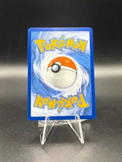 Umbreon 009/015 Promo McDonald's Promos 2024 Pokemon Near Mint - Image 2