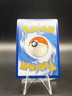 Ariados TG09/TG30 Holo Brilliant Stars Trainer Gallery Pokemon Holo NM - Image 2