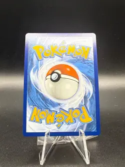 Delibird 152/132 Illustration Rare Mega Evolution Pokemon Holo Near Mint - Image 2