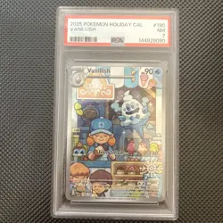 Pokemon Slab Lot 8 Slabs from Psa, Cgc, Tag, And Crown - Image 2