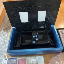 600 Pokemon Cards UNSEARCHED Bulk Lot - Image 4