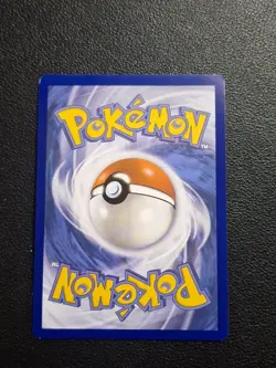Pokemon Koraidon ex 231/198 Sv01: Scarlet & Violet Base Set Full Art NM - Image 2
