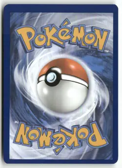 Electabuzz 125/165 Cosmo Holo Common 151 Pokemon Near Mint - Image 2