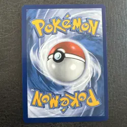 Iron Thorns - 098 (Pokemon Center) 098 Sv: Scarlet & Violet Promo Cards Holo - Image 2