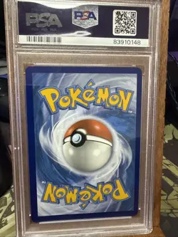 PSA 10 Calyrex Vmax #TG15 2022 Pokemon Sword & Shield Astral Radiance 127020157 - Image 2
