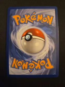 Pokemon Tool Scrapper 115/086 Full Art Ultra Rare Chaos Rising NM - Image 2