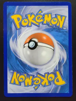 Typhlosion 20/162 Breakthrough Holo pokemon - Image 2