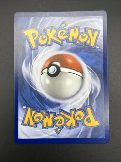 N's Zoroark ex 175/159 Sv09: Journey Together NM Holo Pokemon TCG - Image 2