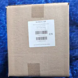 Mega Feraligatr Ex Box sealed case - Pokemon TCG: Mega Evolution Ascended Heroes - Image 1