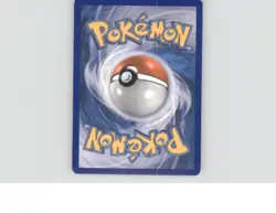 Zoroark BW09 Holo Promo Black And White Promo Pokemon Near Mint - Image 2