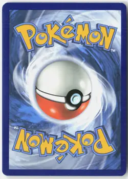 Joltik 41/114 Common Steam Siege Pokemon Reverse Holo Near Mint - Image 2