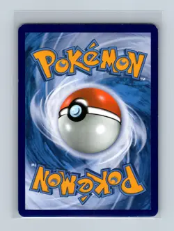 Joltik 41/114 Common Steam Siege Pokemon Reverse Holo Lightly Played - Image 2