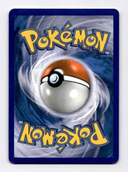 Joltik (44) Black and White #44 (2011) Common Reverse Holo LP Pokemon - Image 2