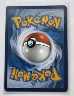 Luvdisc 44/168 Common Celestial Storm Pokemon Reverse Holo LP - Pokemon - Image 2