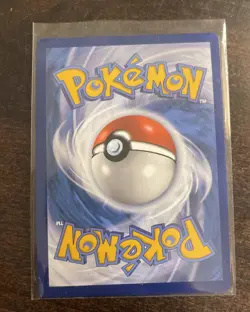 Pokemon TCG Orbeetle V TG12/TG30 Lost Origin Trainer Gallery - Image 2