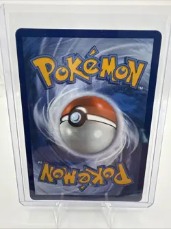 Pokemon TCG Mega Dragonite ex 271/217 Ascended Heroes Mega Attack Rare NM - Image 2